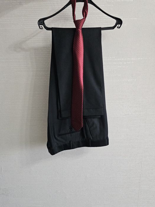 Костюм 54 размер, 186 рост