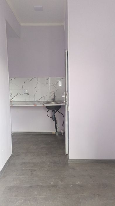 Угловой Ул 8 Марта ул Сурхан Саракулька метро Ташкент ЖК Гринвич