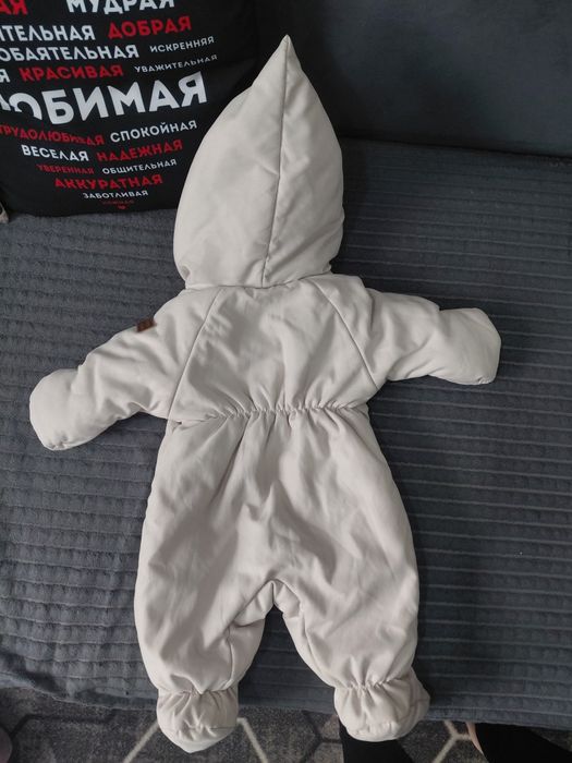 Продам комбинизон 10.000