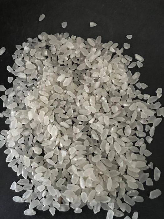 Сорт  «ЛИДЕР” Высокого Качества