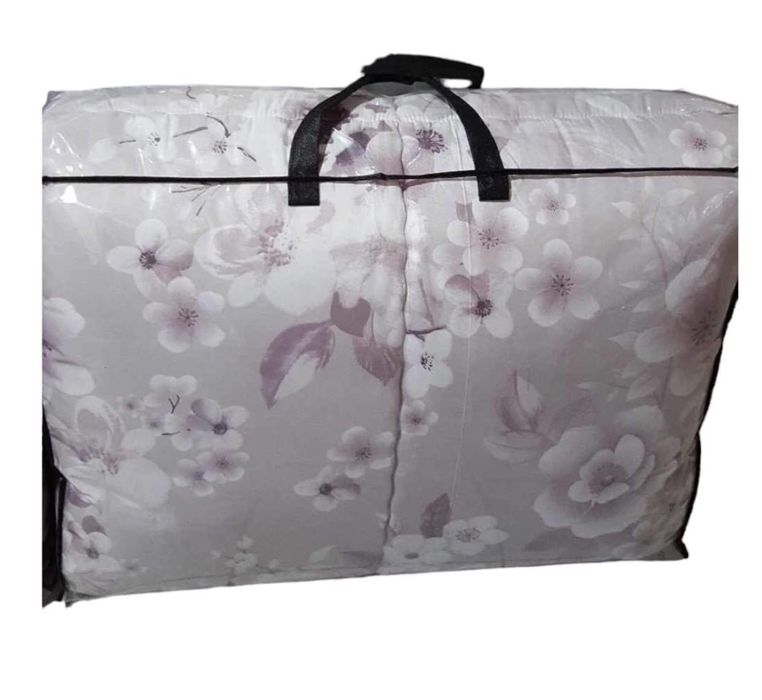 Спални комплекти - 35 лв