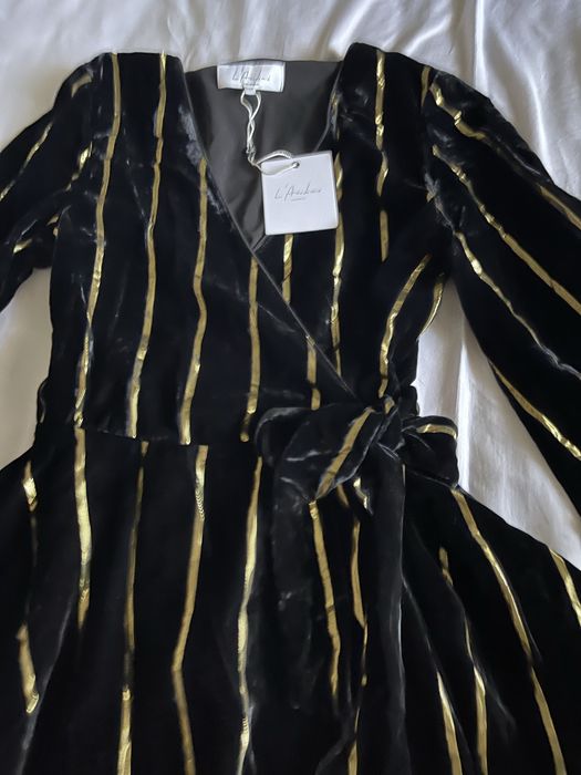 Платья туника шикарная