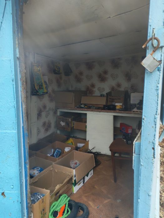 Прода вагончик раньше пробовали мороженое в нём