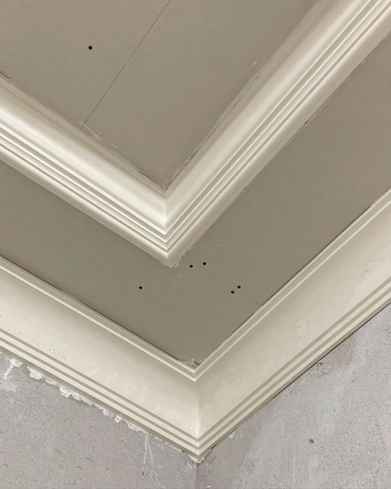 Tiyagachi sifatli ish hamyombop narx