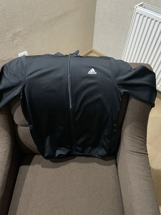 Спортен екип Adidas