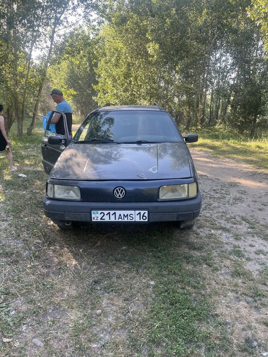 Продам на ходу на полном