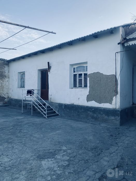 Уй сотилади городда