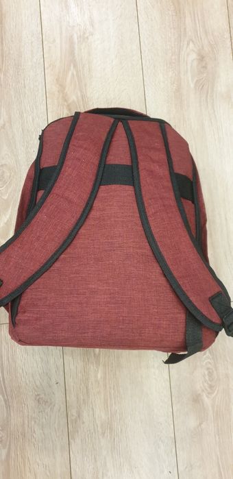 Rucsac Fan RAPID