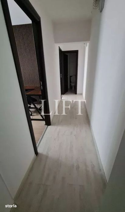 Apartament de 3 camere | decomandat | 70mp | zona Grivitei