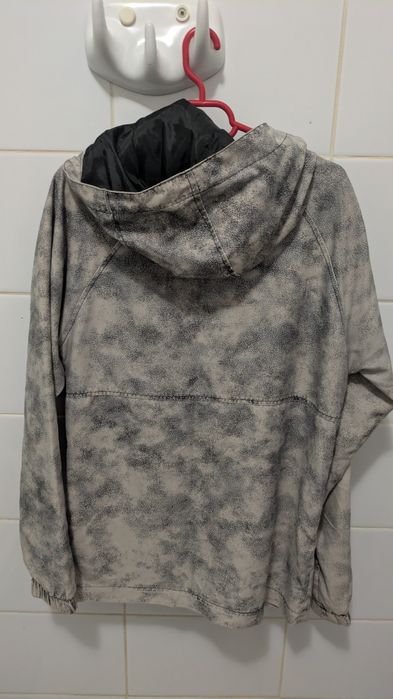 Geacă Dsquared 2 s
