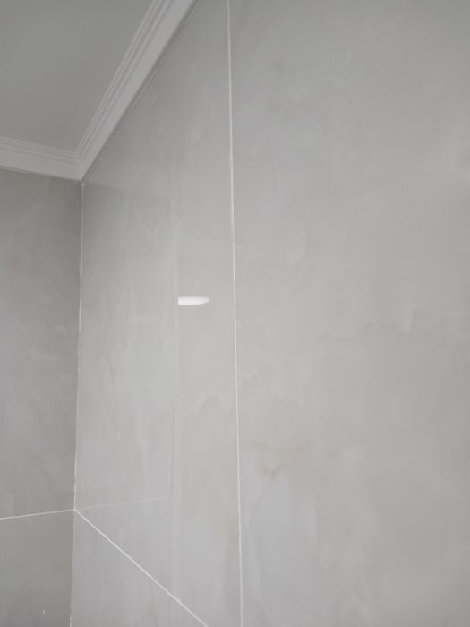 Ремонт квартир ,дамов