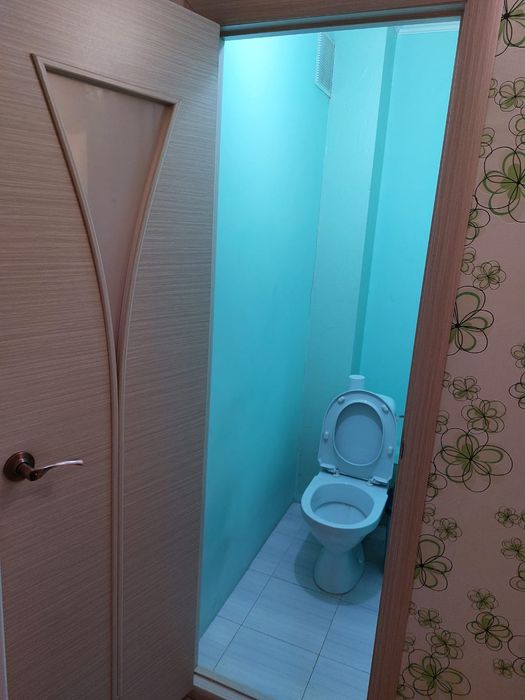 Продам 1 комн.кв, 1/9, 33,2 кв.м