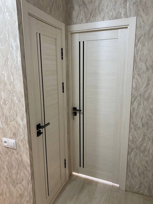 OPTIM ROSSIYA ESHIKLARI. Xaytek klassika neoklassika