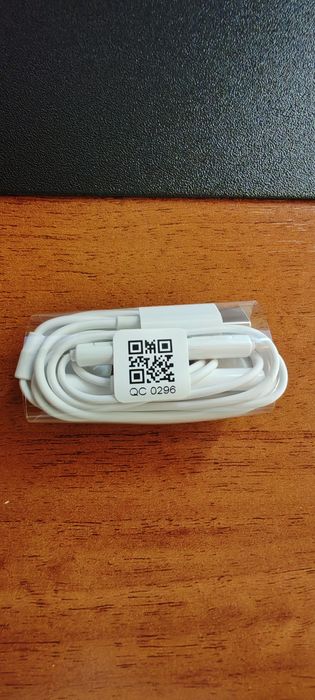 Căști In-Ear pentru P30 Pro