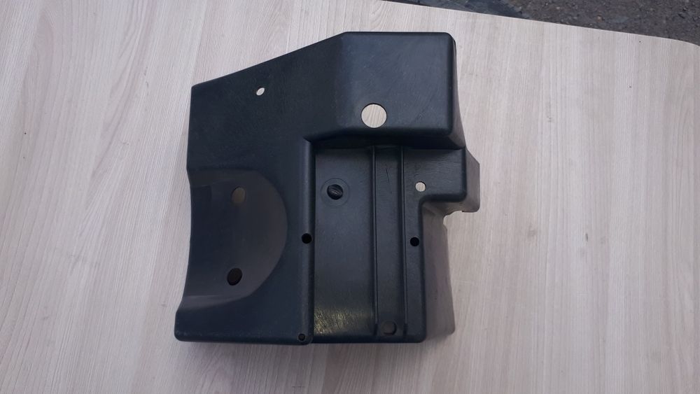 Ящик АКБ ЯВА 350