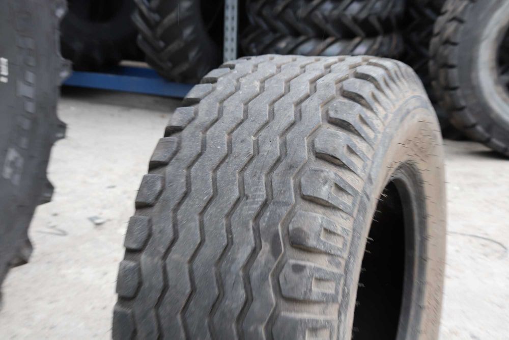 Anvelope de Remorca 16.0/70-20 BKT SH cu garantie si Livrare