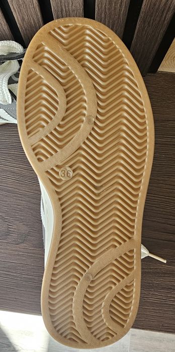 Срочно продам campus