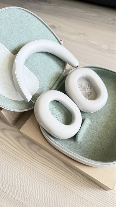 Casti Sonos Ace Noi Noute