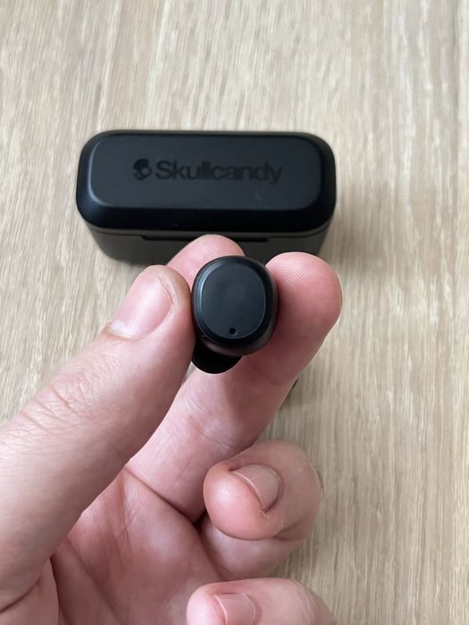 Skullcandy Spoke Truewireless