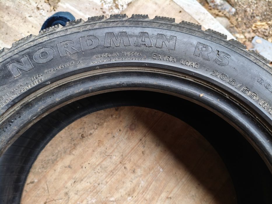 Принимаем б/у Шины Любых размеров