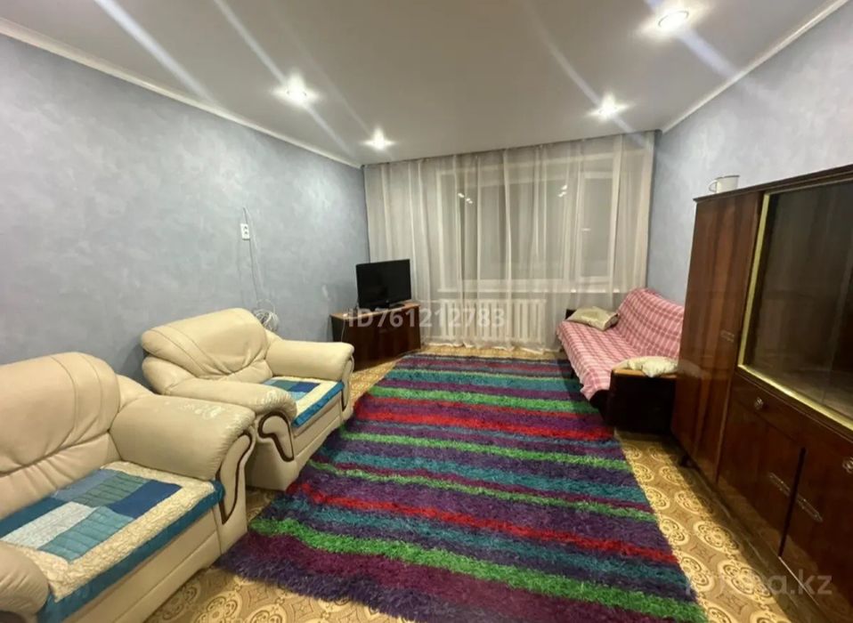 Сдаётся комната, ищем девушку на подселение.