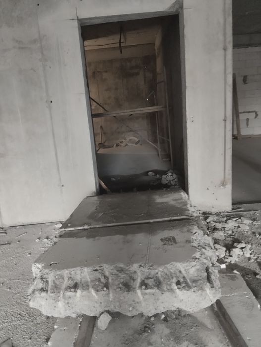 Алмазная резка.алмазная бурения.бетон демонтаж.траншея казиш.бассейн б