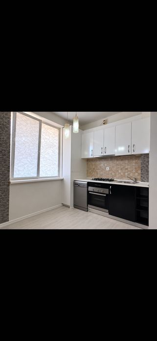 Ap 2 camere New Residence Magurele Varteju If