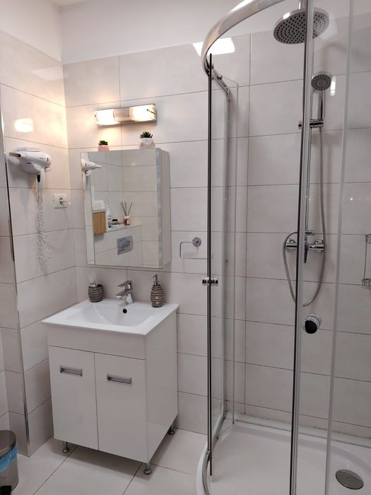 Studio Mamaia Summerland / Schimb cu casa în oraș Constanta