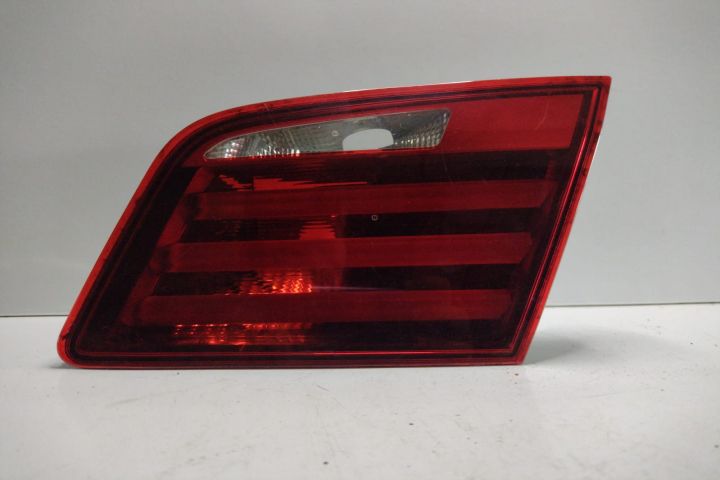 Stop Tripla dreapta haion  2TZ01023502 BMW Seria 5 F10