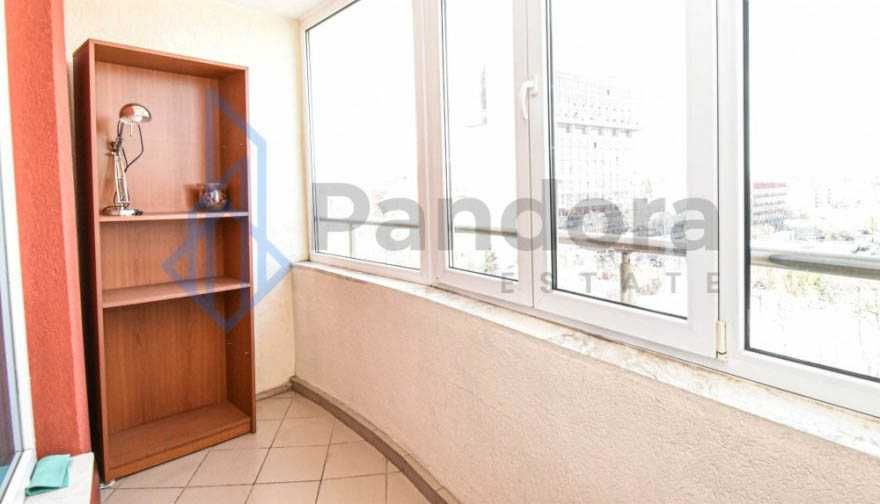 Дава се под наем Двустаен апартамент в София, Бъкстон - 66 кв.м за 450 € - Снимка #8