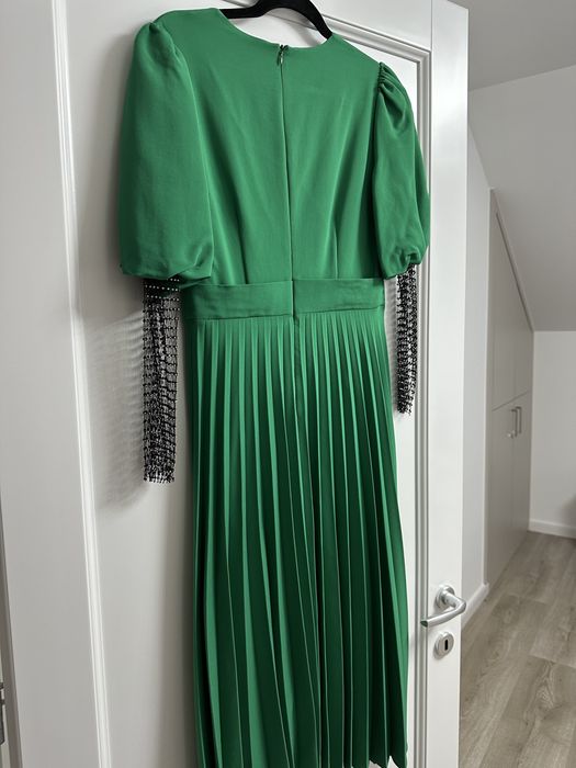 Rochie eleganta