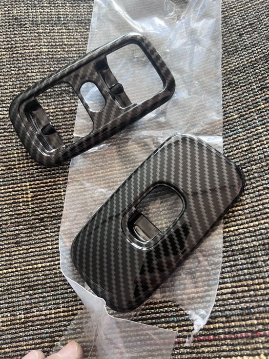 G463 новые продам гелендваген