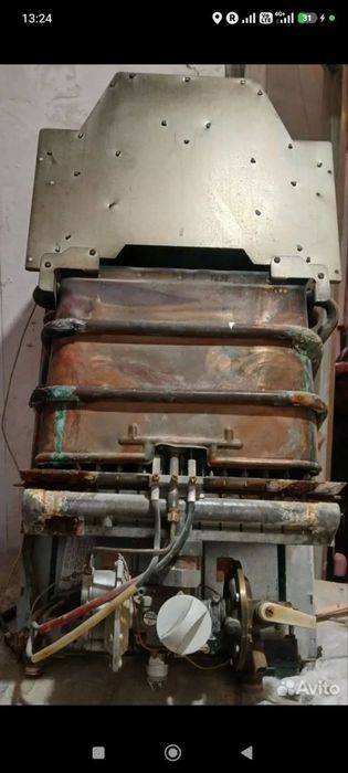 Металлом оламиз барча турдегиларини узимиз олиб кетамиз келишилган нар