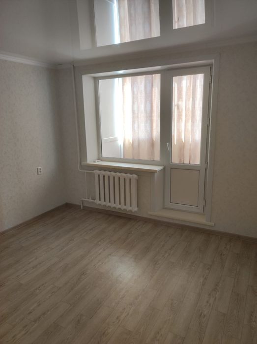 Продам 1 комн квартиру