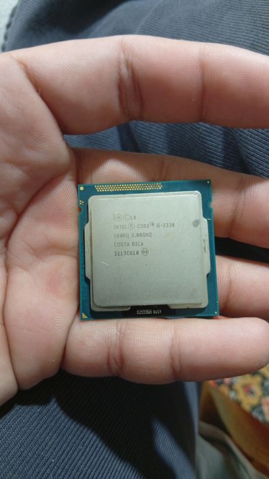 Видиокарты,процессор(обмен интересует)