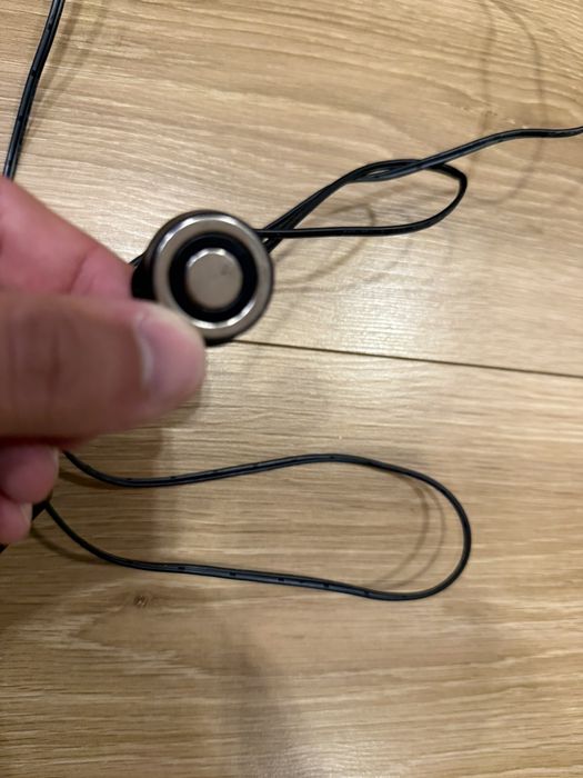 Четка + зарядно за вертикална Прахосмукачка Philips Power Cyclone