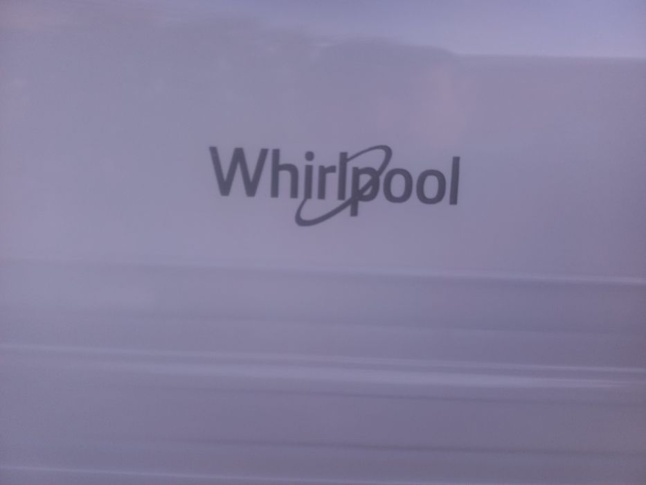 Whirpool недорого