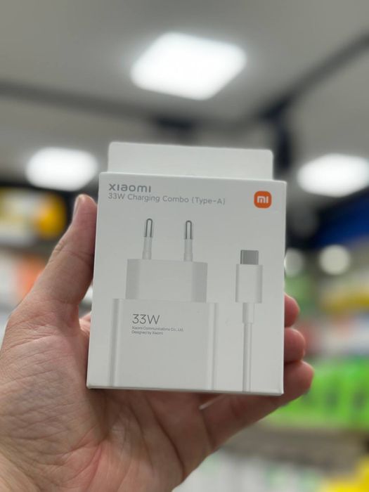 зарядное устройство Belkin BoostCharge USB-C (20W/25W/30W/45W)