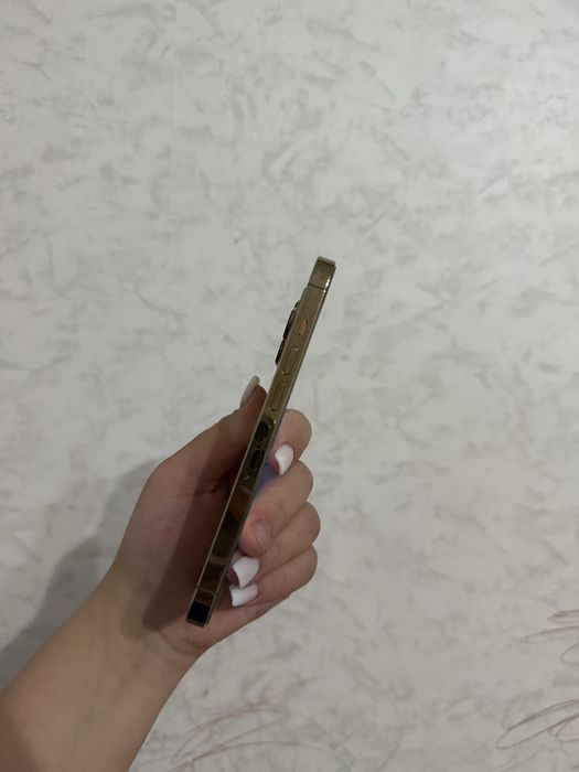 Айфон 13 про на 256 гб