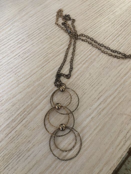 Цепочки 6 видов