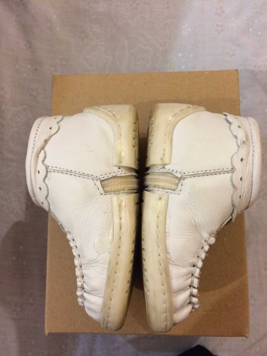 Бебешки буйки БЕКО