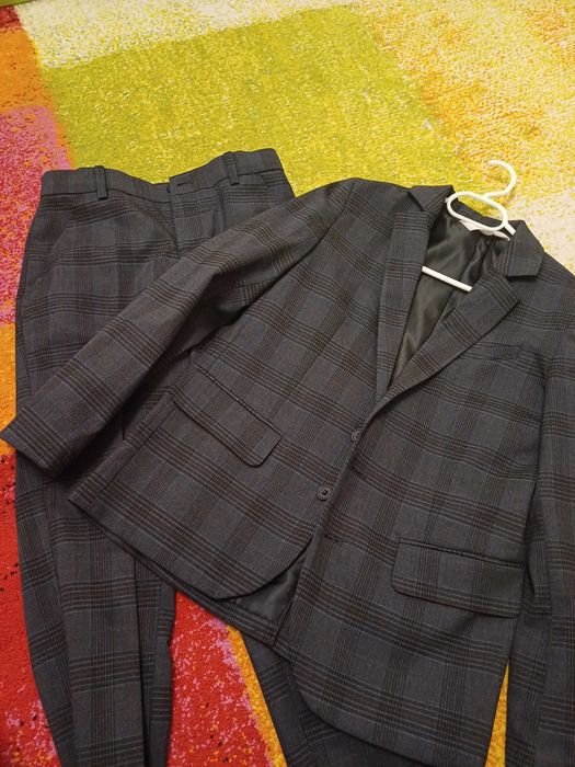 Costum baieti 9-11 ani