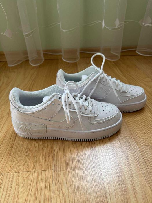 Nike Air force дамски обувки