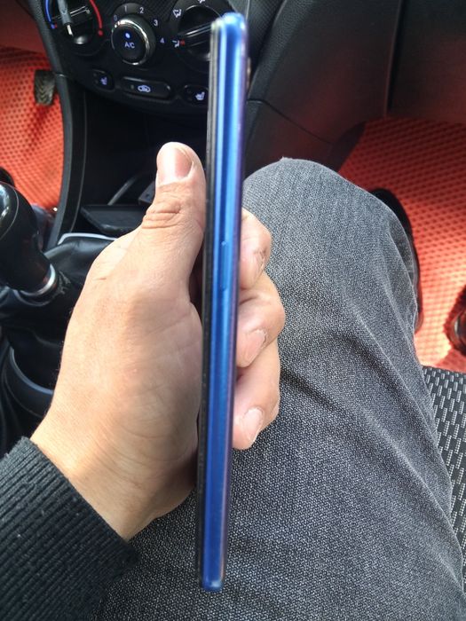 Oppo сатылады идеал