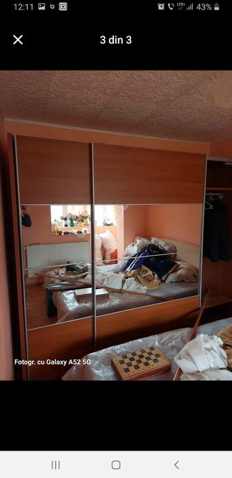 Transport Mobila, Debarasări mobilier vechi,Curatenie subsoluri/pivnițe