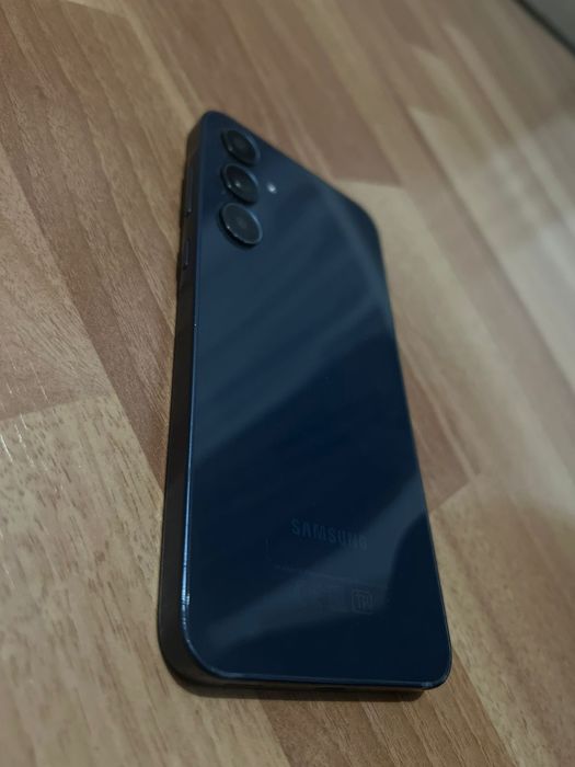 Самсунг а35 телефон