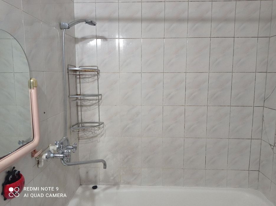 Аренда Гунча 550$