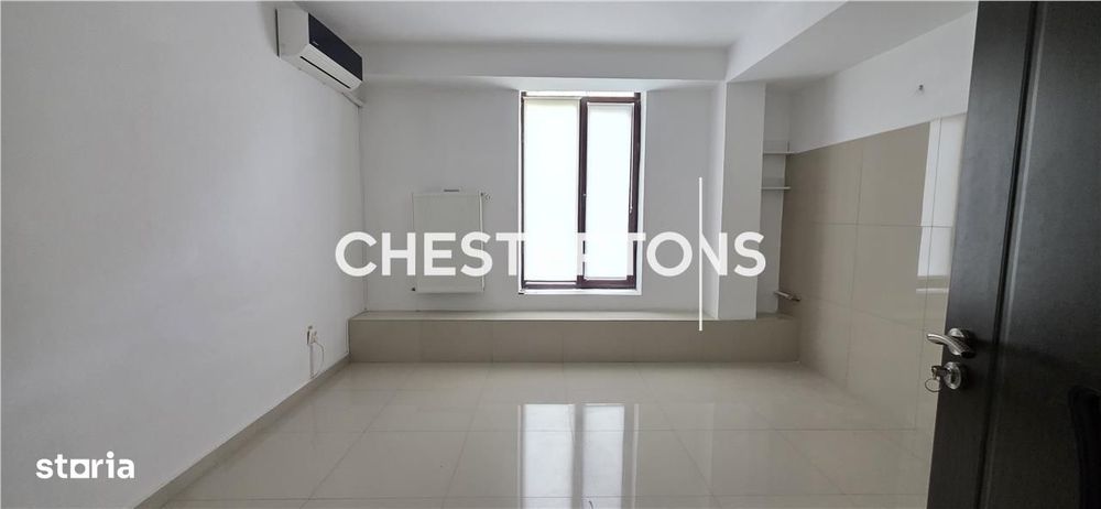 Vila individuala 490 mp de inchiriat | Piata Victoriei