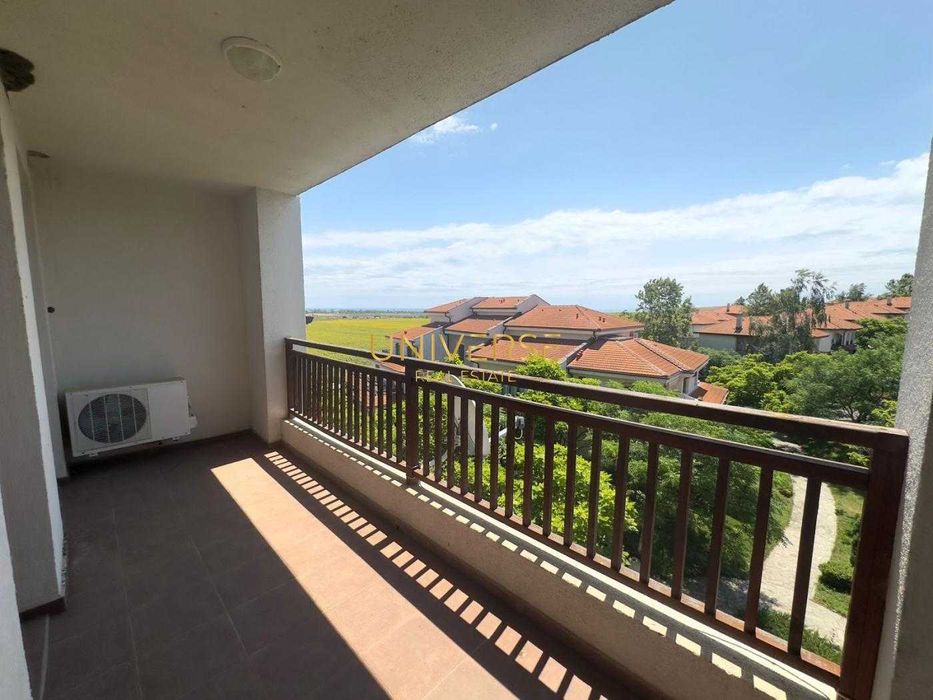 Продава се Тристаен апартамент в Ахелой - 78 кв.м за 608 €/кв.м - Снимка #14