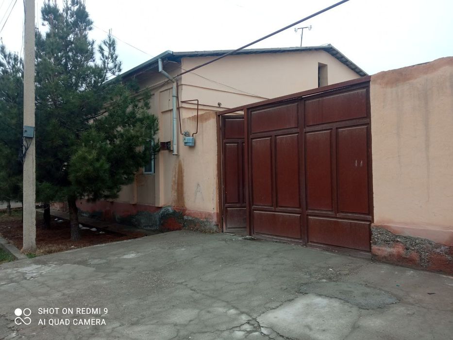 кортеж сотилади хатирчида